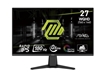 Picture of MSI MAG 275QF Monitor 27" / 180 Hz