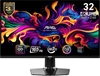 Изображение Monitor MAG 321UP QD-OLED 31.5 cala UHD/LED/Flat/165Hz/czarny