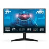 Picture of Monitor Q27B36X 27 cali IPS 144Hz HDMI DP 