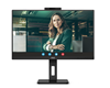 Picture of Monitor Q27P3QW 27 cali IPS HDMI DP Pivot Kamera 
