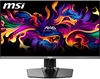 Picture of Monitor|MSI|MAG 272QP QD-OLED X50|26.5"|Gaming|Panel QD-OLED|2560x1440|16:9|500Hz|0.03 ms|Colour Black|MAG272QPQD-OLEDX50