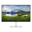 Attēls no Monitors Dell 24" IPS 1920 x 1080 S2425HS 