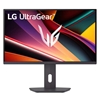 Picture of Monitors LG 27 UltraGear 27G610A-B IPS