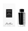 Picture of Mont Blanc Black Meisterstuck Perfume EDP 125ml
