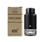 Picture of Mont Blanc Explorer Perfume Tester EDP 100ml