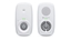 Picture of Motorola | Baby Monitor | AM21 | DECT wireless connectivity; High sensitivity microphone; Out-of-range and low battery alerts | White