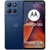 Picture of Motorola Moto G15 8/128GB Navy