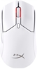 Picture of MOUSE USB OPTICAL HYPERX PF/HAS2 MINIWL WHT 7D389AA HYPERX