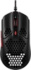 Picture of MOUSE USB OPTICAL PULSEFIRE/HASTE HMSH1-A-RD/G HYPERX