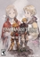Picture of MS ESD Final Fantasy Tactics: The Ivalice Chronicles XXL MS