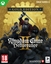 Picture of MS ESD Kingdom Come: Deliverance II Gold Ed XSS ML