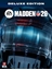 Изображение MS ESD Madden NFL 26: Deluxe Edition XXL MS