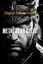 Attēls no MS ESD METAL GEAR SOLID : SNAKE EATER Digital Deluxe Edition XXL MS