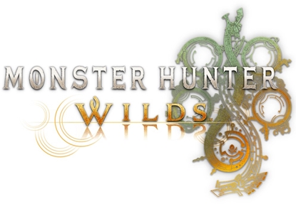 Attēls no MS ESD Monster Hunter Wilds Premium Deluxe Edition XXS ML