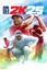 Изображение MS ESD PGA Tour 2K25 Legend Edition XXS ML