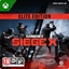 Picture of MS ESD Rainbow Six Siege X - Elite Edition XXL MS