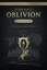 Attēls no MS ESD The Elder Scrolls IV: Oblivion Remastered Deluxe Upgrade XXL MS