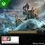 Attēls no MS ESD The Elder Scrolls Online: 2025 Premium Edition XXL MS