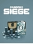 Picture of MS ESD Tom Clancys Rainbow Six Siege 7200 R6 Credits XXL MS