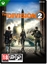 Picture of MS ESD Tom Clancys The Division 2 Standard Edition Y7 XXS ML