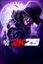 Attēls no MS ESD WWE 2K25 Deadman Edition XXS ML