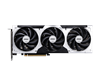Picture of MSI GeForce RTX 5060 Ti 16G VENTUS 3X OC | NVIDIA | 16 GB | GeForce RTX 5060 Ti | GDDR7 | HDMI ports quantity 1 | PCI Express Gen 5 x16 (uses x8)