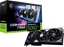 Attēls no MSI GeForce RTX 5060 Ti 8GB GAMING TRIO
