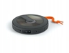 Picture of Muse | Portable CD/MP3 Player With Anti-Shock | M-920 DMO | Bluetooth