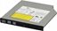 Picture of Napd Dell 8 X DVD+/-RW