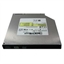 Изображение Napd Dell Slimline DVD+/-RW (429-AATY)