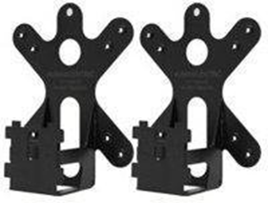 Picture of Napd HP HDD Hardware Kit