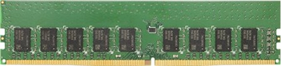 Picture of NAS ACC RAM MEMORY DDR4 8GB/SO ECC D4EU01-8G SYNOLOGY