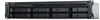 Изображение NAS STORAGE RACKST 8BAY 2U/NO HDD RS1221RP+ SYNOLOGY