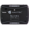Picture of Navitel | Personal Navigation Device | G550 MOTO | Bluetooth | 4.3" TFT touchscreen pixels | 480 x 272 | GPS (satellite) | Maps included