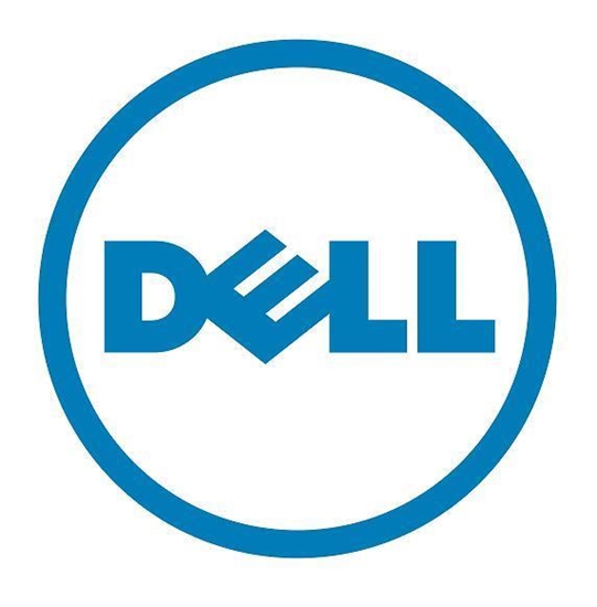 Picture of NB ACC 5G MODEM/DW5934E 530-BBDZ DELL