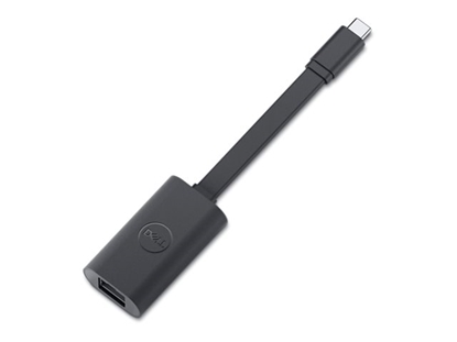 Picture of NB ACC ADAPTER USB-C TO ETH/470-BCFV DELL