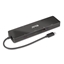 Picture of NB ACC DOCKING STATION 6IN1/USB-C 100W CSV-1584 CLUB3D