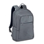 Изображение NB BACKPACK ALPENDORF ECO 16"/7561 GREY RIVACASE