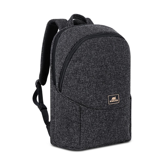 Picture of NB BACKPACK ANVIK 15.6"/7962 BLACK RIVACASE