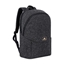 Picture of NB BACKPACK ANVIK 15.6"/7962 BLACK RIVACASE