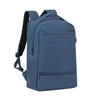 Picture of NB BACKPACK BISCAYNE 17.3"/8365 BLUE RIVACASE