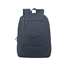 Изображение NB BACKPACK GALAPAGOS 14"/7723 DARK GREY RIVACASE
