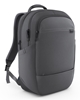 Picture of NB BACKPACK PRO 13-14 PLUS/CP5426G 460-BFCJ DELL