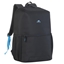 Picture of NB BACKPACK REGENT 15.6"/8067 BLACK RIVACASE