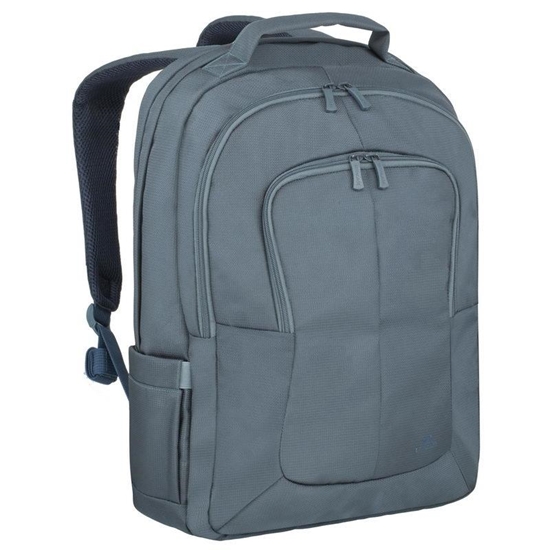 Picture of NB BACKPACK TEGEL 17.3"/8460 AQUAMARINE RIVACASE