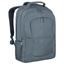 Picture of NB BACKPACK TEGEL 17.3"/8460 AQUAMARINE RIVACASE