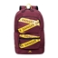 Изображение NB BACKPACK URBAN 14L 13.3"/5421 BURGUNDY RED RIVACASE