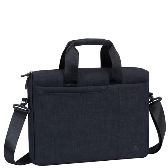 Изображение NB CASE 13.3"/8325 BLACK RIVACASE