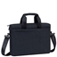 Attēls no NB CASE 13.3"/8325 BLACK RIVACASE