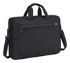 Picture of NB CASE BOBOLI 15.6-16"/BLACK 8036 RIVACASE